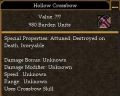 Hollow Crossbow (Creature Wielded).jpg