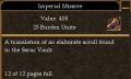 Imperial Missive.jpg