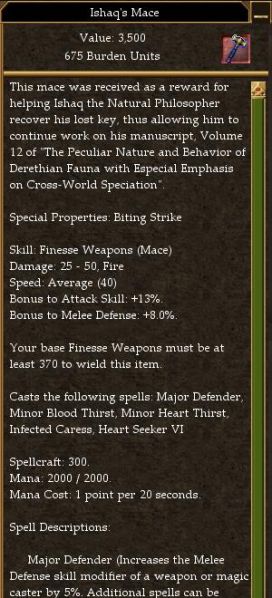 File:Ishaq's Mace.jpg