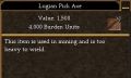 Lugian Pick Axe.jpg