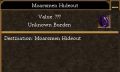 Moarsmen Hideout.jpg