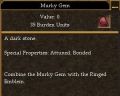 Murky Gem.jpg