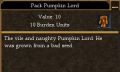 Pack Pumpkin Lord.jpg