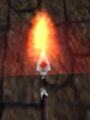 Peerless Smouldering Atlan Dagger - bricks Live.jpg