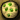 Peppermint Cookie Icon.png