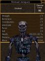 Revenant Antiquary.jpg