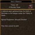 Seed of Essence (Harvest).jpg