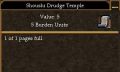 Shoushi Drudge Temple.jpg