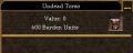 Undead Torso.jpg