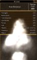 Thumbnail for version as of 17:07, 14 December 2020