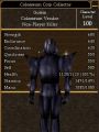 Colosseum Coin Collector.jpg