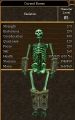 Cursed Bones.jpg