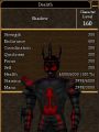 Thumbnail for version as of 17:40, 14 December 2020