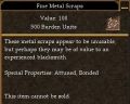 Fine Metal Scraps.jpg