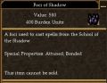 Foci of Shadow.jpg