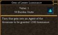 Gem of Lesser Luminance.jpg