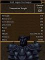 Gold Legion Doorkeeper.jpg