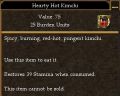 Hearty Hot Kimchi.jpg