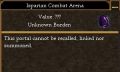Isparian Combat Arena.jpg