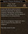 Isparian Weapons Modifying Tool.jpg