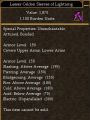 Lesser Celdon Sleeves of Lightning.jpg