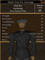 Master Sonji Pan, Archmage.jpg