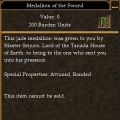 Medallion of the Sword.jpg
