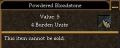 Powdered Bloodstone.jpg