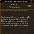 Recklessness Gem of Forgetfulness.jpg