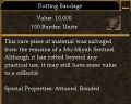 Rotting Bandage.jpg