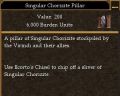 Singular Chorizite Pillar.jpg