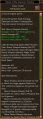 Sword of the Unknown Warrior.jpg