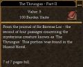 The Thrungus - Part II.jpg