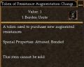 Token of Resistance Augmentation Changing.jpg
