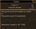 Vengeance Caverns Surface Portal.jpg