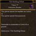 Vile-Smelling Refuse.jpg
