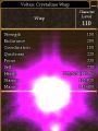 Voltaic Crystalline Wisp.jpg