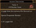 Ancient Discoveries.jpg