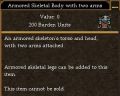 Armored Skeletal Body with two arms.jpg