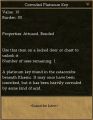 Corroded Platinum Key.jpg