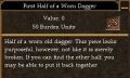 First Half of a Worn Dagger.jpg