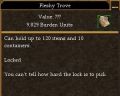 Fleshy Trove.jpg