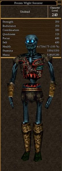 File:Frozen Wight Sorcerer.jpg