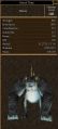 Thumbnail for version as of 17:45, 14 December 2020
