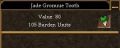 Jade Gromnie Tooth.jpg