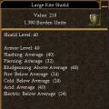 Large Kite Shield.jpg