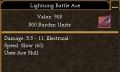 Lightning Battle Axe.jpg