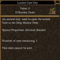 Locked Gate Key.jpg