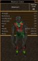 Mosswart Zealot.jpg