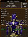 Operations Specialist (Celestial Hand).jpg